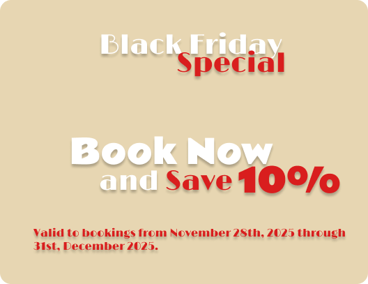 Frame 1 9 Little Peter Oasis Private Island | Belize Private Island Resort | Belize All Inclusive Private Island