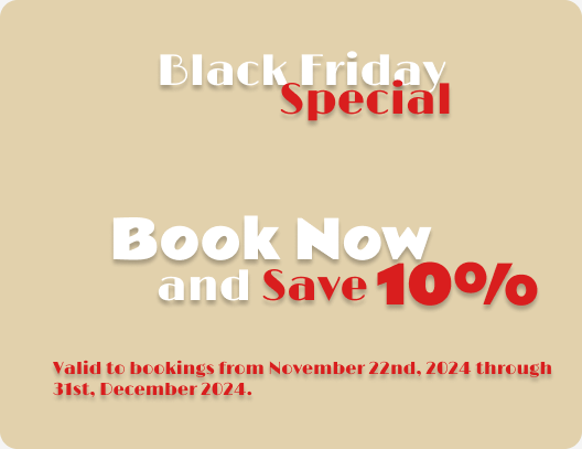 web 1 Little Peter Oasis Private Island | Belize Private Island Resort | Belize All Inclusive Private Island